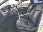 Fresno, CA에서 판매 중인 2016 Bmw 528 I - Front End
