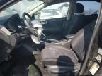 2016 Nissan Sentra S en Venta en Des Moines, IA - Front End