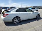 2008 Mercedes-Benz C 300 for Sale in Las Vegas, NV - Front End