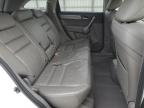 2008 Honda Cr-V Exl for Sale in San Martin, CA - Front End