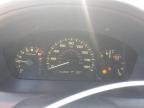 2007 Honda Accord Ex de vânzare în Louisville, KY - Hail