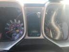 2010 Chevrolet Camaro Lt for Sale in Wilmer, TX - Side