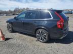 Assonet, MA에서 판매 중인 2019 Volvo Xc90 T6 Momentum - Front End