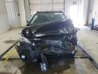 2023 Subaru Crosstrek Sport იყიდება York Haven-ში, PA - Front End