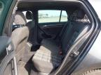 2014 VOLKSWAGEN GOLF GTD for sale at Copart EAST KILBRIDE