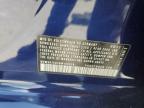 2022 Volkswagen Gti Se for Sale in West Palm Beach, FL - Front End