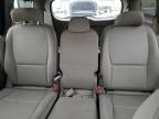 Kansas City, KS에서 판매 중인 2015 Kia Sedona Lx - Front End