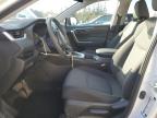 2021 Toyota Rav4 Le للبيع في Bowmanville، ON - Front End