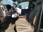 2016 Gmc Sierra K1500 Slt for Sale in Amarillo, TX - Front End