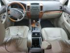 2004 Lexus Gx 470 for Sale in Elgin, IL - Rear End
