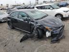 2024 Toyota Corolla Le للبيع في Van Nuys، CA - All Over