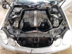 2003 Mercedes-Benz E 320 продається в Elgin, IL - Rear End