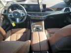 2025 Bmw X5 Xdrive40I de vânzare în Lebanon, TN - Front End