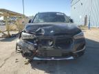 2020 Bmw X1 Xdrive28I იყიდება Windsor-ში, NJ - Front End