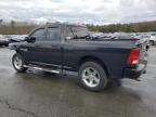 2015 Ram 1500 St na sprzedaż w Exeter, RI - Front End