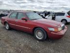 2001 Mercury Grand Marquis Ls for Sale in Earlington, KY - Front End