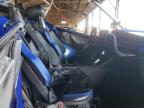 2022 Polaris Rzr Pro R Premium en Venta en Phoenix, AZ - Minor Dent/Scratches