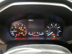 2021 Ford Escape Sel за продажба в Lufkin, TX - Mechanical