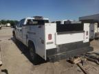 Savannah, GA에서 판매 중인 2022 Chevrolet Silverado C2500 Heavy Duty - Front End