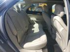2015 Lincoln Mkz  na sprzedaż w Windham, ME - Rear End