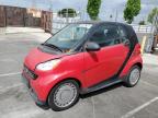 Wilmington, CA에서 판매 중인 2013 Smart Fortwo Pure - Front End
