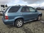 Vallejo, CA에서 판매 중인 2005 Acura Mdx Touring - Front End