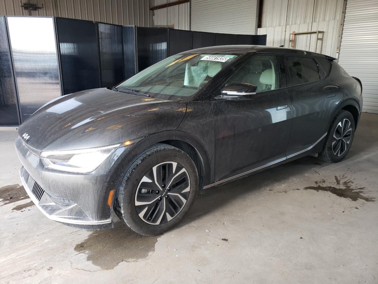 2024 Kia Ev6 Light for Sale in New Orleans, LA - Side