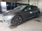 2024 Kia Ev6 Light for Sale in New Orleans, LA - Side