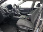 2021 Kia Seltos Lx for Sale in Fredericksburg, VA - Front End