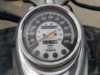 2003 YAMAHA XVS65 BASE   a la Venta en Copart CA - SUN VALLEY