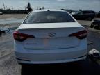 2015 Hyundai Sonata Se for Sale in Miami, FL - Front End
