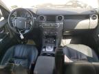 2016 Land Rover Lr4 Hse en Venta en Hillsborough, NJ - Front End