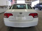 2007 Honda Civic Ex for Sale in Pasco, WA - Front End