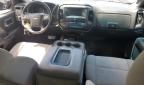 2017 Chevrolet Silverado K1500   за продажба в Shreveport, LA - Front End