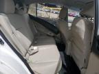 2013 Subaru Impreza  იყიდება Marlboro-ში, NY - All Over