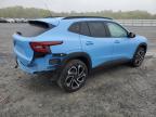 2024 Chevrolet Trax 2Rs for Sale in Gastonia, NC - Rear End