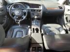 2013 Audi A4 Premium Plus for Sale in Louisville, KY - Front End