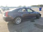Dunn, NC에서 판매 중인 2010 Cadillac Cts Performance Collection - Front End