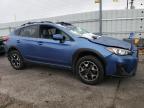 2019 Subaru Crosstrek Premium for Sale in Littleton, CO - Front End