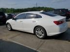 2017 Chevrolet Malibu Lt   for Sale in Louisville, KY - Front End