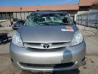 2008 Toyota Sienna Ce zu verkaufen in Fort Wayne, IN - Top/Roof