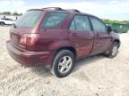 2000 Lexus Rx 300 продається в Ellenwood, GA - All Over