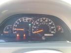 2005 Toyota Camry Le for Sale in Rogersville, MO - Side