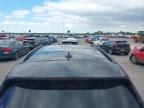 2017 BMW X1 SDRIVE1 for sale at Copart CHESTER