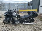2024 Indian Motorcycle Co. Pursuit Limited for Sale in Franklin, WI - All Over
