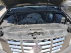 2012 Cadillac Escalade Luxury for Sale in Wilmer, TX - Hail