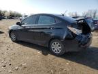 2013 Hyundai Accent Gls for Sale in Baltimore, MD - Rear End