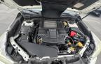 2014 Subaru Forester 2.0Xt Premium for Sale in Magna, UT - Mechanical