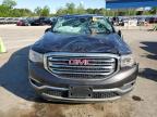 2018 Gmc Acadia Slt-2 на продаже в Florence, MS - All Over