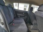 2007 Nissan Versa S за продажба в Kapolei, HI - Normal Wear